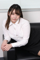 写真ギャラリー005 - Kanon IBUKI - 衣吹かのん, 日本のav女優.