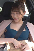 写真ギャラリー018 - Kanon IBUKI - 衣吹かのん, 日本のav女優.