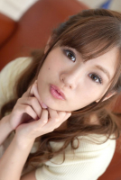 galerie photos 021 - Mio FUKADA - 深田みお, pornostar japonaise / actrice av.
