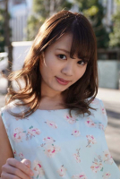 galerie photos 033 - Mio FUKADA - 深田みお, pornostar japonaise / actrice av. également connue sous le pseudo : Mikuro KOMORI - 小森みくろ