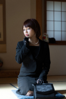 写真ギャラリー028 - Mio FUTABA - 双葉みお, 日本のav女優.