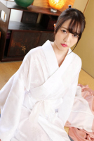 写真ギャラリー013 - Asuka MOTOMIYA - 本宮あすか, 日本のav女優.