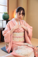 photo gallery 014 - Asuka MOTOMIYA - 本宮あすか, japanese pornstar / av actress.