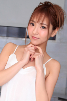 photo gallery 022 - Anri KIZUKI - 輝月あんり, japanese pornstar / av actress.