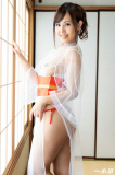 写真ギャラリー026 - 写真004 - Aoi AKANE - あかね葵, 日本のav女優. 別名: Emi AOI - 碧えみ