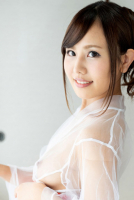 galerie photos 026 - Aoi AKANE - あかね葵, pornostar japonaise / actrice av. également connue sous le pseudo : Emi AOI - 碧えみ