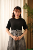 galerie de photos 015 - photo 001 - Asaka SERA - 世良あさか, pornostar japonaise / actrice av.