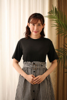 photo gallery 015 - Asaka SERA - 世良あさか, japanese pornstar / av actress.