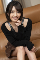galerie photos 032 - Hana AOYAMA - 青山はな, pornostar japonaise / actrice av.