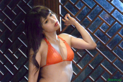 photo gallery 042 - photo 001 - Mai SHIRAKAWA - 白川麻衣, japanese pornstar / av actress.
