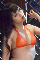 photo gallery 042 - Mai SHIRAKAWA - 白川麻衣, japanese pornstar / av actress.