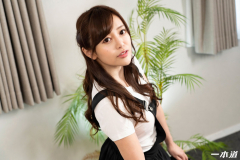 galerie de photos 043 - photo 001 - Mai SHIRAKAWA - 白川麻衣, pornostar japonaise / actrice av.