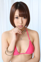 galerie photos 015 - Mitsuha KIKUKAWA - 菊川みつ葉, pornostar japonaise / actrice av.