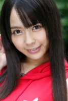 photo gallery 033 - Ruka KANAE - 佳苗るか, japanese pornstar / av actress.