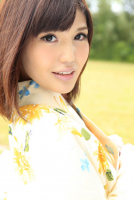 galerie photos 032 - Yua ARIGA - 有賀ゆあ, pornostar japonaise / actrice av.
