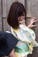 photo gallery 033 - Yua ARIGA - 有賀ゆあ, japanese pornstar / av actress.