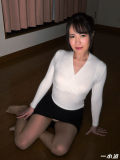 galerie de photos 011 - photo 002 - Yume YOKOYAMA - 横山夢, pornostar japonaise / actrice av. également connue sous le pseudo : Saeko - さえこ