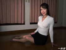 galerie de photos 011 - photo 003 - Yume YOKOYAMA - 横山夢, pornostar japonaise / actrice av. également connue sous le pseudo : Saeko - さえこ