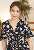 galerie photos 005 - Mai SETA - 瀬田まい, pornostar japonaise / actrice av.