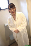 galerie de photos 023 - photo 001 - Kanon IBUKI - 衣吹かのん, pornostar japonaise / actrice av. également connue sous le pseudo : Yuri - 友梨