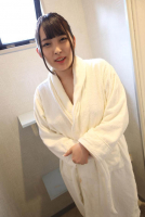 写真ギャラリー023 - Kanon IBUKI - 衣吹かのん, 日本のav女優.