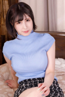 photo gallery 069 - Mitsuki AKAI - 赤井美月, japanese pornstar / av actress.