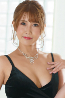 galerie photos 025 - Haruka SANADA - 真田春香, pornostar japonaise / actrice av.