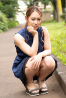 写真ギャラリー004 - Moena NISHIUCHI - 西内萌菜, 日本のav女優.