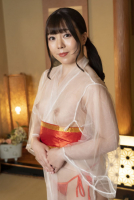 galerie photos 004 - Yua UEHARA - 上原ゆあ, pornostar japonaise / actrice av.