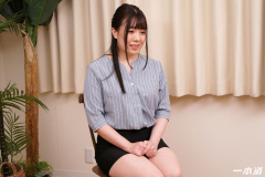 galerie de photos 011 - photo 001 - Yua UEHARA - 上原ゆあ, pornostar japonaise / actrice av.
