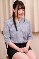 photo gallery 011 - Yua UEHARA - 上原ゆあ, japanese pornstar / av actress.