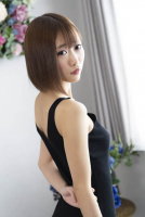 photo gallery 003 - Azumi KIRINO - 桐乃あづみ, japanese pornstar / av actress.