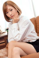 photo gallery 008 - Azumi KIRINO - 桐乃あづみ, japanese pornstar / av actress.