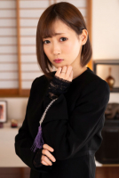 写真ギャラリー020 - Azumi KIRINO - 桐乃あづみ, 日本のav女優.