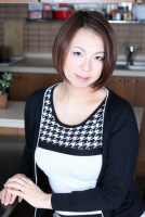 galerie photos 004 - Erika MIZUMOTO - 水元恵梨香, pornostar japonaise / actrice av.