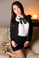 galerie photos 008 - Maya KATÔ - 加藤麻耶, pornostar japonaise / actrice av.