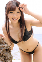 photo gallery 005 - Nanaka KYÔNO - 京野ななか, japanese pornstar / av actress.
