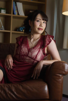 photo gallery 016 - Nana KAMIYAMA - 神山なな, japanese pornstar / av actress.