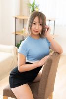 galerie photos 005 - Yuzu FUTABA - 双葉ゆず, pornostar japonaise / actrice av.