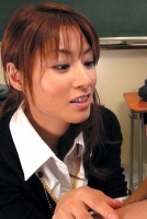 写真ギャラリー002 - Karen KISARAGI - 如月カレン, 日本のav女優.