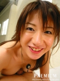 galerie de photos 003 - photo 002 - Momo TAKAI - 高井桃, pornostar japonaise / actrice av. également connue sous le pseudo : Mika - 美香