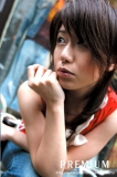 galerie de photos 004 - photo 005 - Momo TAKAI - 高井桃, pornostar japonaise / actrice av. également connue sous le pseudo : Mika - 美香