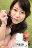 galerie de photos 004 - photo 010 - Momo TAKAI - 高井桃, pornostar japonaise / actrice av. également connue sous le pseudo : Mika - 美香