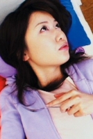 galerie photos 004 - Momo TAKAI - 高井桃, pornostar japonaise / actrice av. également connue sous le pseudo : Mika - 美香
