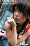 写真ギャラリー005 - 写真005 - Momo TAKAI - 高井桃, 日本のav女優. 別名: Mika - 美香
