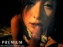 photo gallery 005 - photo 009 - Nene - 寧々, japanese pornstar / av actress.