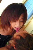 photo gallery 002 - Noa - 乃亜, japanese pornstar / av actress.