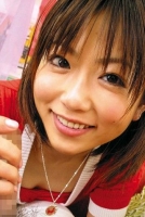写真ギャラリー002 - Saki NINOMIYA - 二宮沙樹, 日本のav女優.