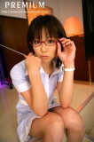 写真ギャラリー003 - 写真010 - Saki NINOMIYA - 二宮沙樹, 日本のav女優.