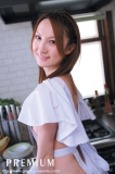 写真ギャラリー005 - 写真003 - Sayuki - 沙雪, 日本のav女優.